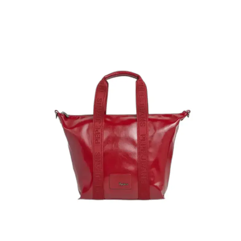 Borsa Pepe Jeans Chelsea