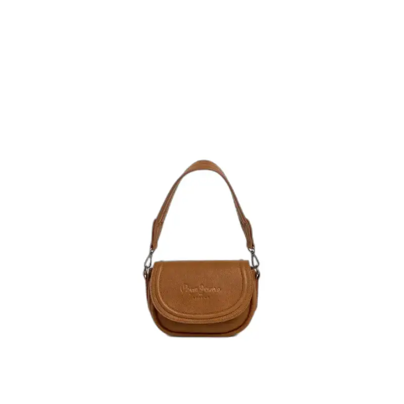 Borsa Pepe Jeans Crisha