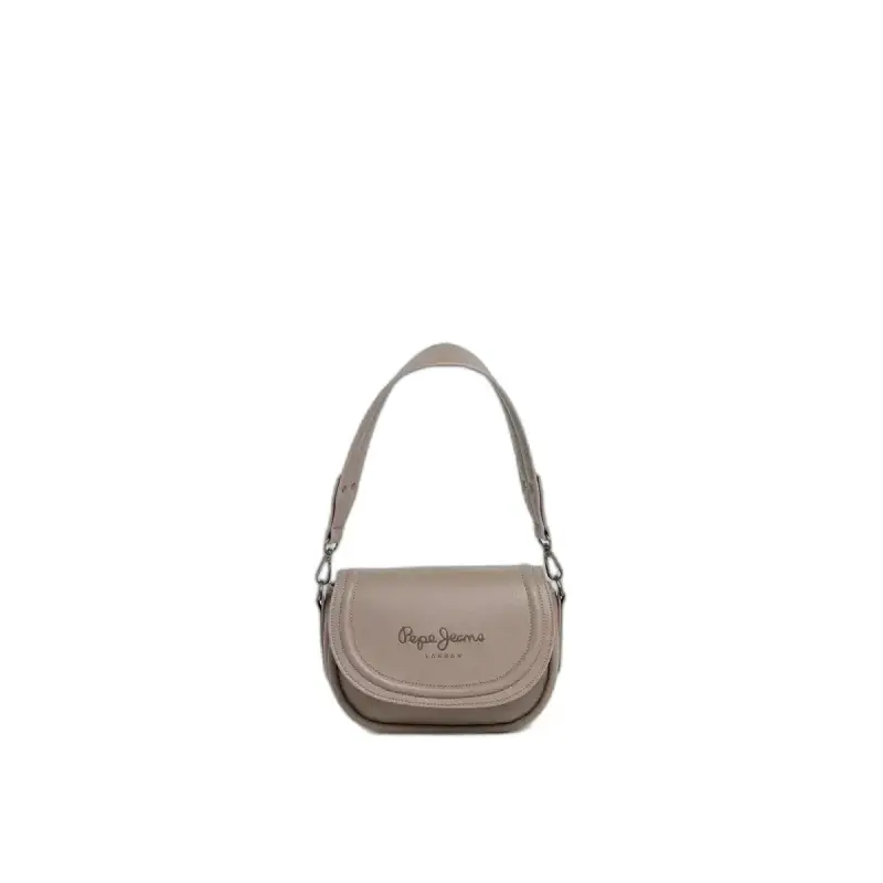Borsa Pepe Jeans Crisha