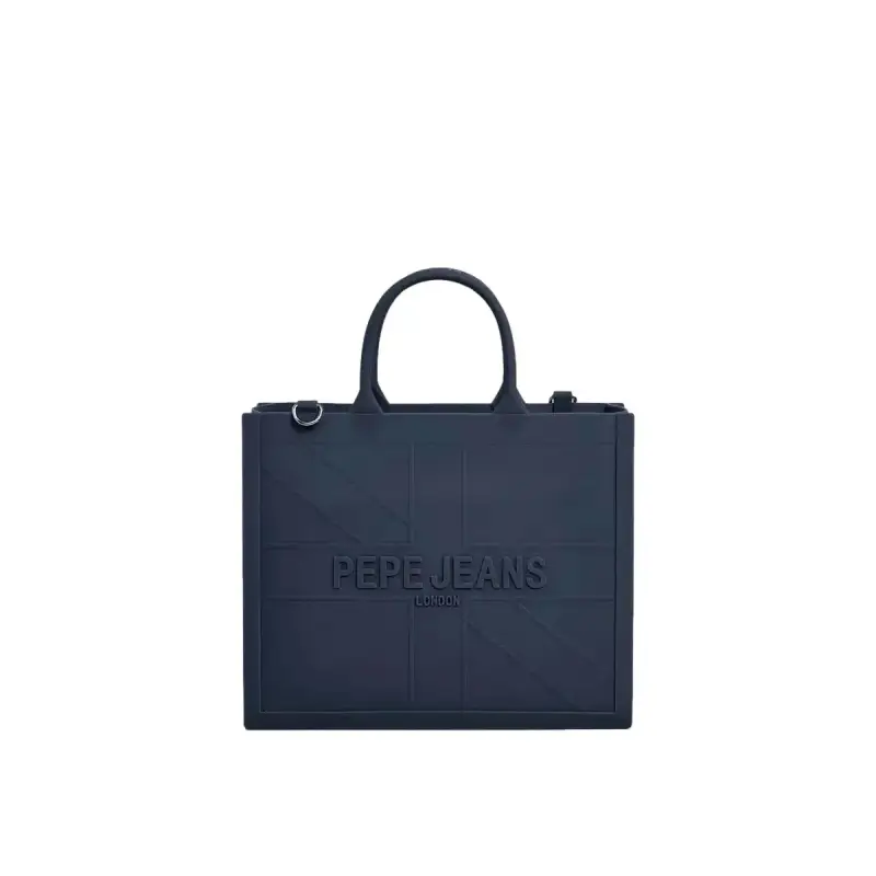 Borsa Pepe Jeans Gabrielle