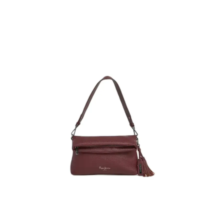 Borsa Pepe Jeans Gaia