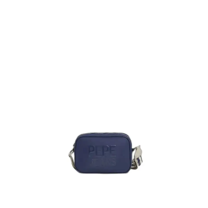 Borsa Pepe Jeans Galina