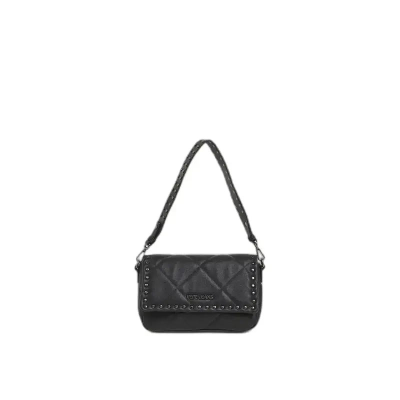 Borsa Pepe Jeans Gemma