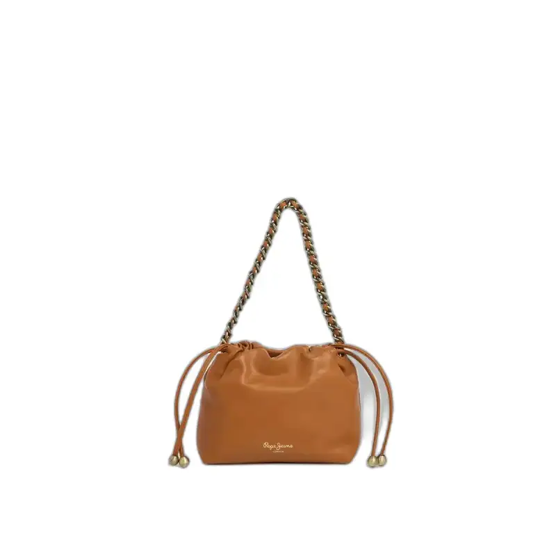 Borsa Pepe Jeans Georgia