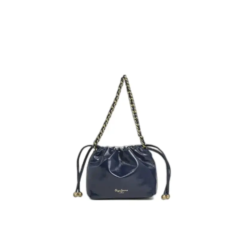 Borsa Pepe Jeans Georgia