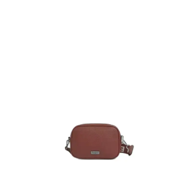 Borsa Pepe Jeans Georgina