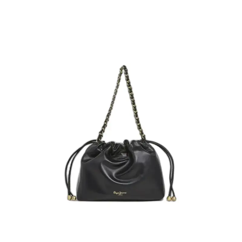 Borsa Pepe Jeans Giselle