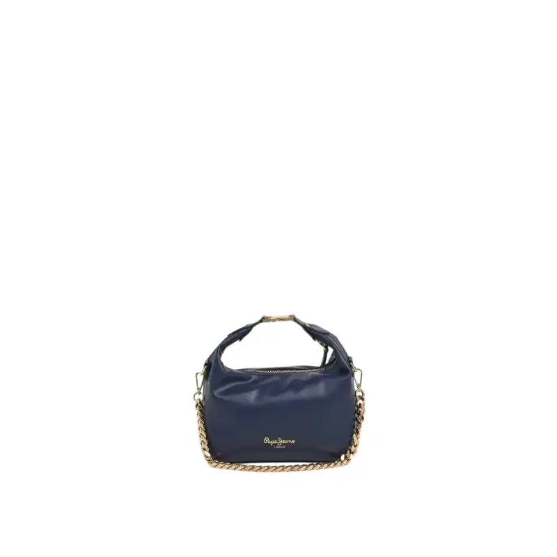 Borsa Pepe Jeans Gloria