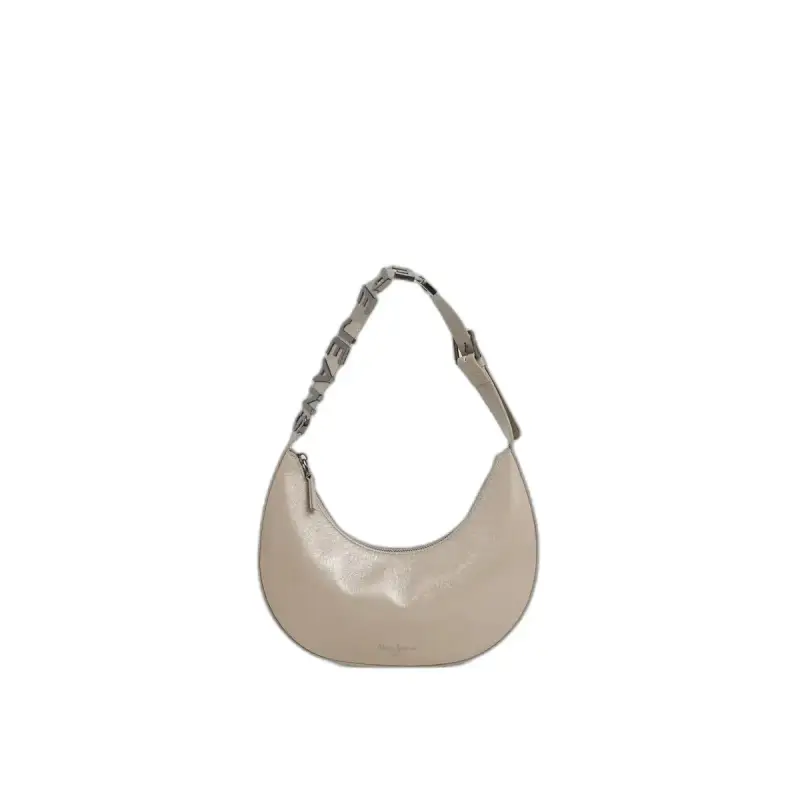 Borsa Pepe Jeans Gracey