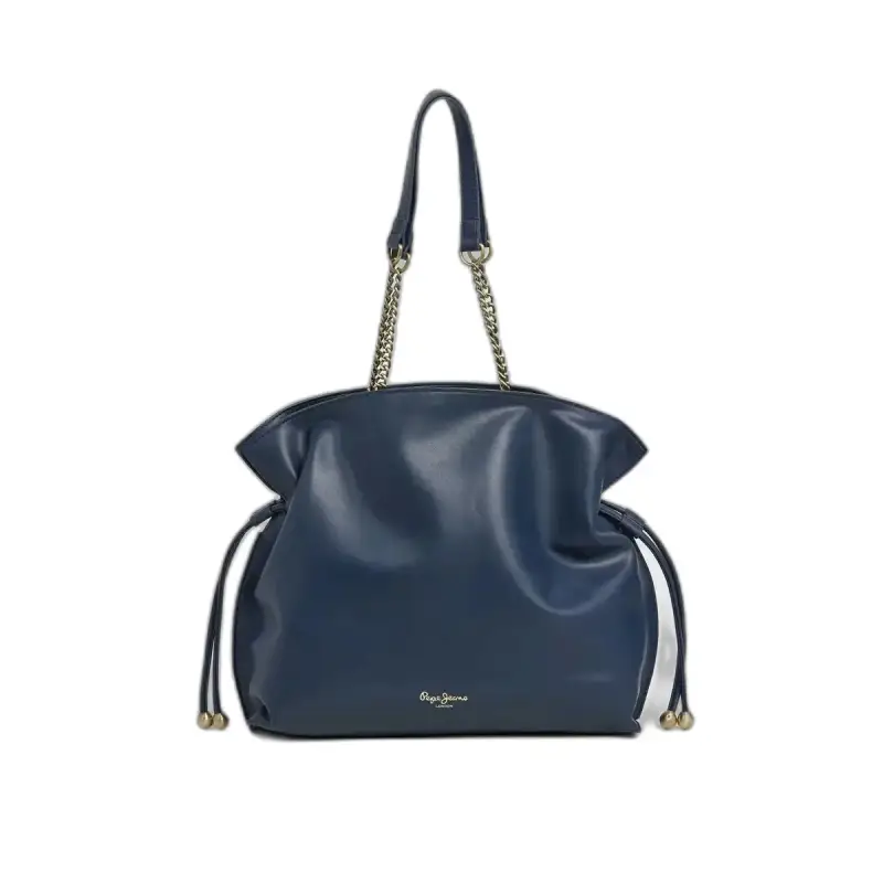 Borsa Pepe Jeans Gwendolyn
