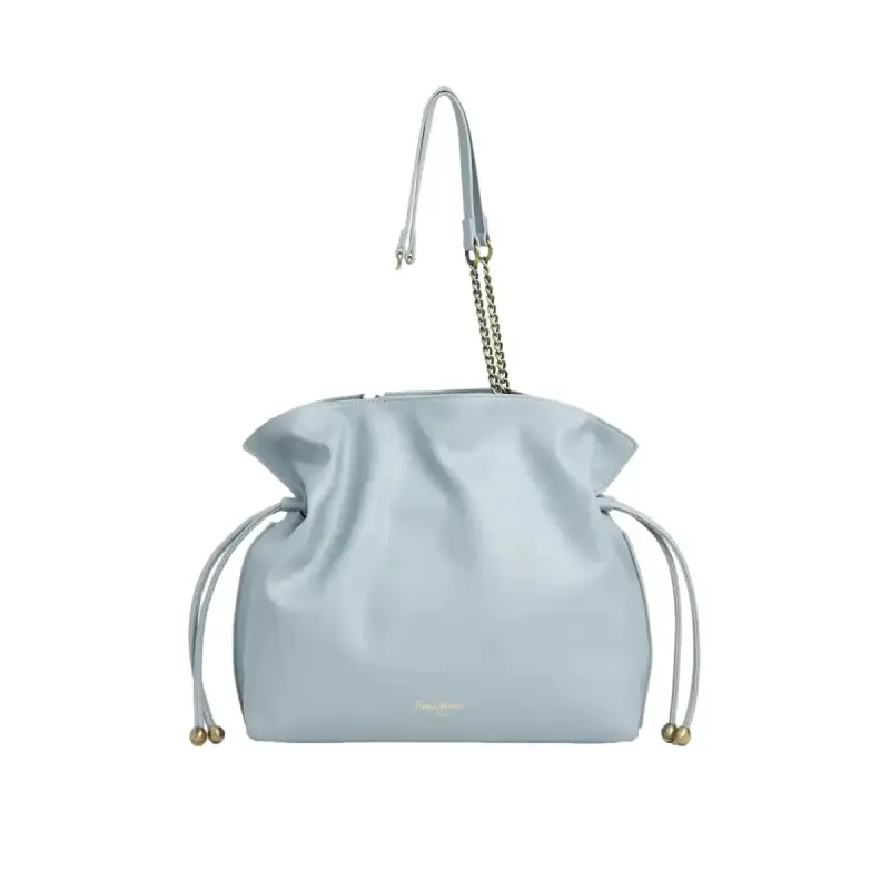Borsa Pepe Jeans Gwendolyn