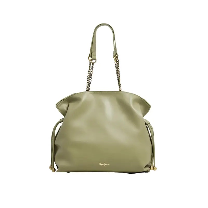 Borsa Pepe Jeans Gwendolyn