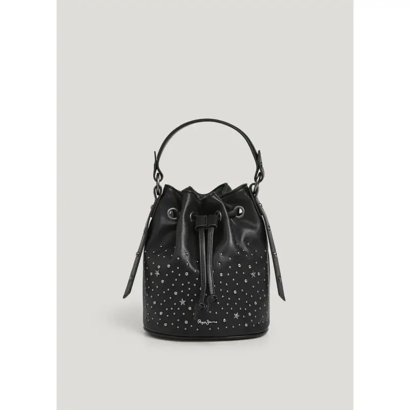Borsa Pepe Jeans Ivy cluster