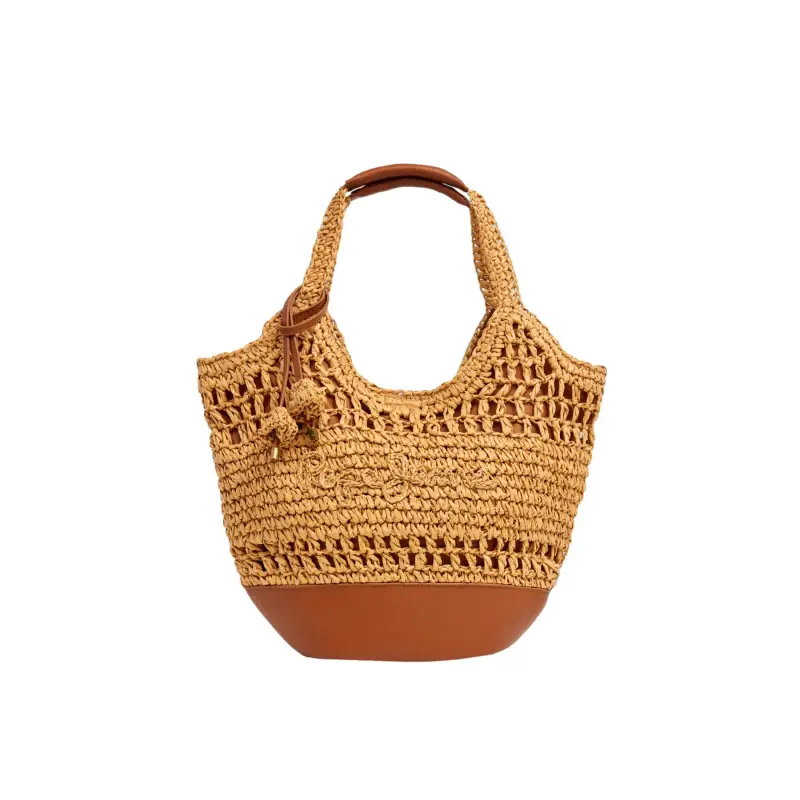 Borsa Pepe Jeans Judith Balm