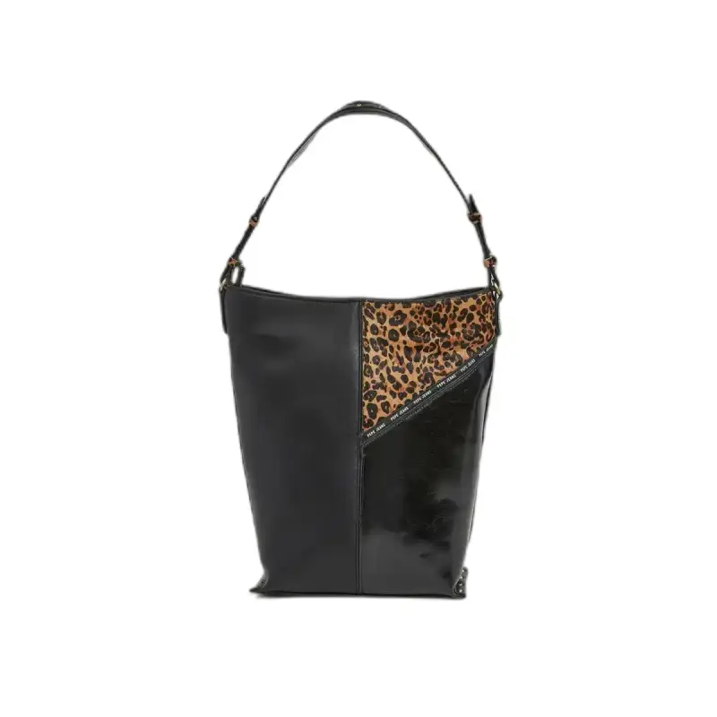 Borsa Pepe Jeans Kya Leo