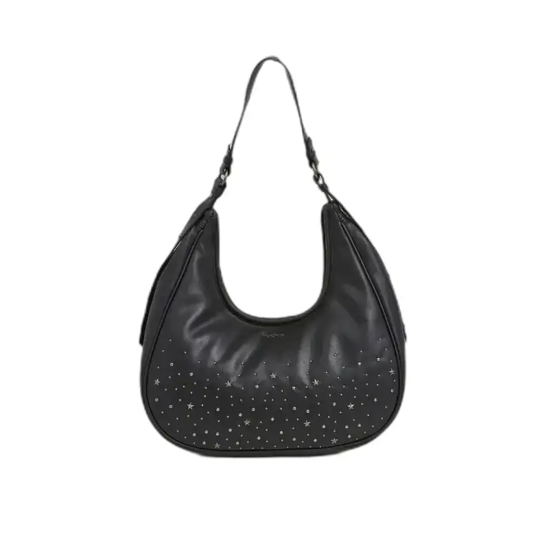 Borsa Pepe Jeans Nadia