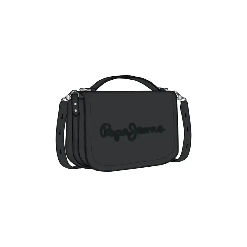 Borsa Pepe Jeans Nina