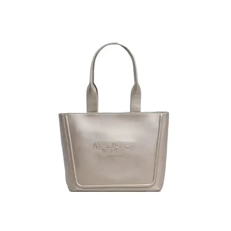Borsa Pepe Jeans Taya