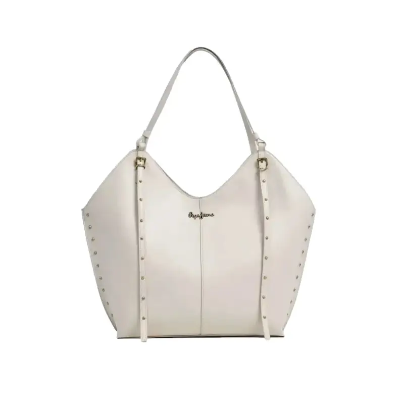 Borsa Pepe Jeans Teleri