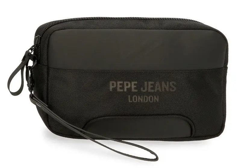 Pepe Jeans Jeans Uomo 2565950