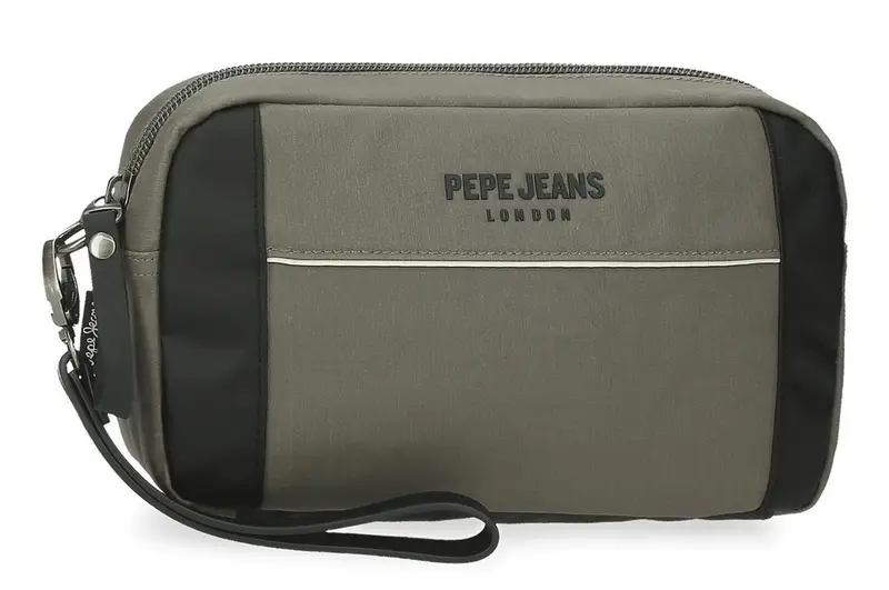 Pepe Jeans Jeans Uomo 2564206