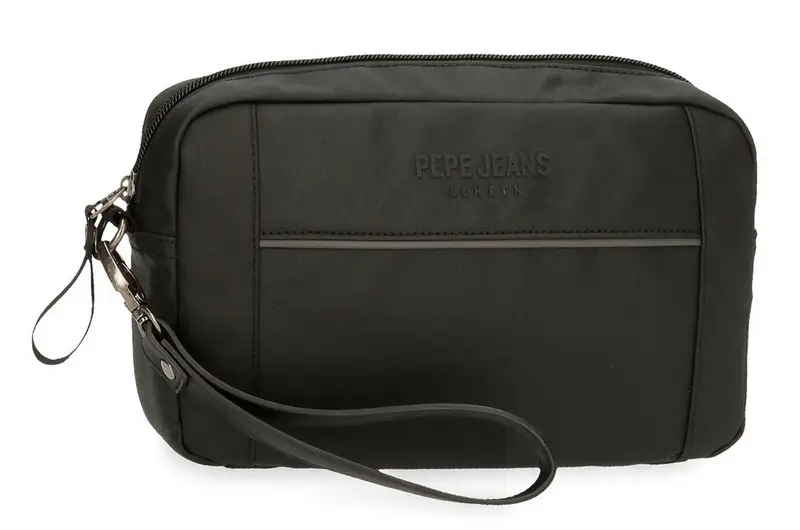 Pepe Jeans Jeans Uomo Nero 2564207