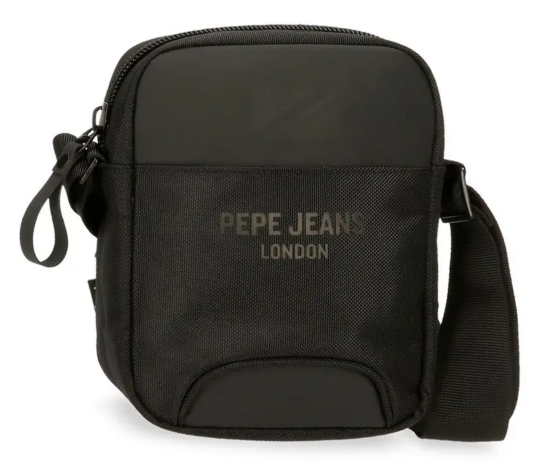 Pepe Jeans Jeans Uomo 2565955