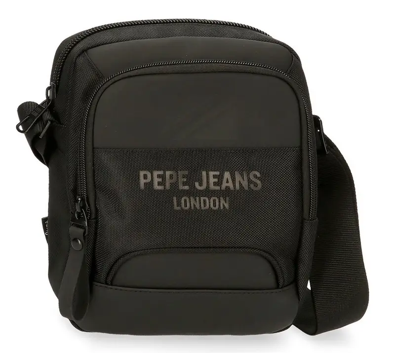Pepe Jeans Jeans Uomo 2565957