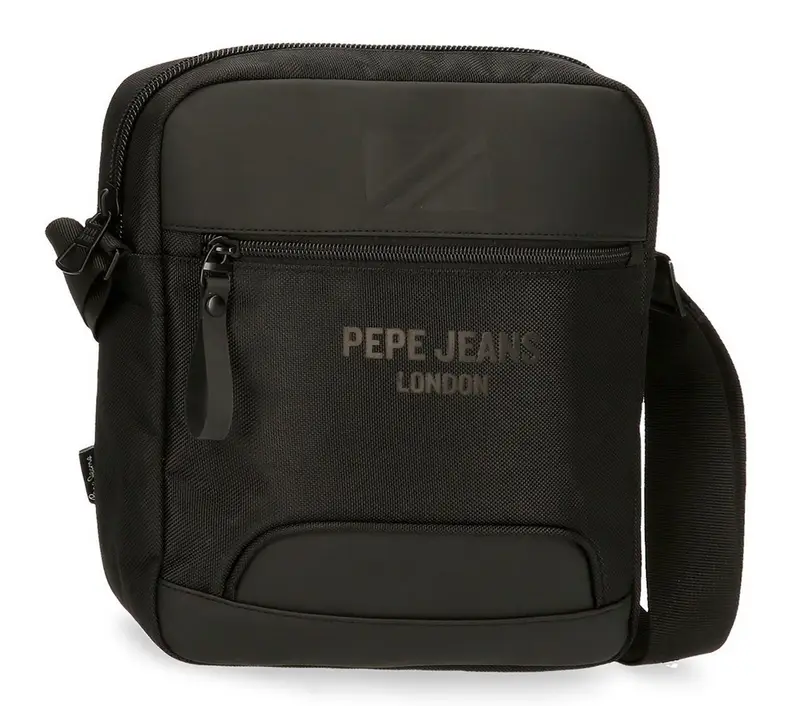 Pepe Jeans Jeans Uomo 2565958