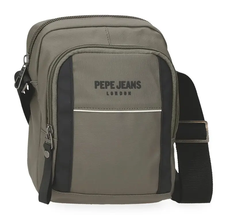 Pepe Jeans Jeans Uomo 2565944