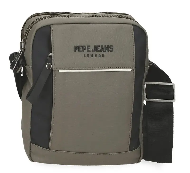 Pepe Jeans Jeans Uomo 2565945