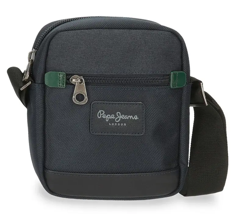 Pepe Jeans Jeans Uomo Blu 2564219