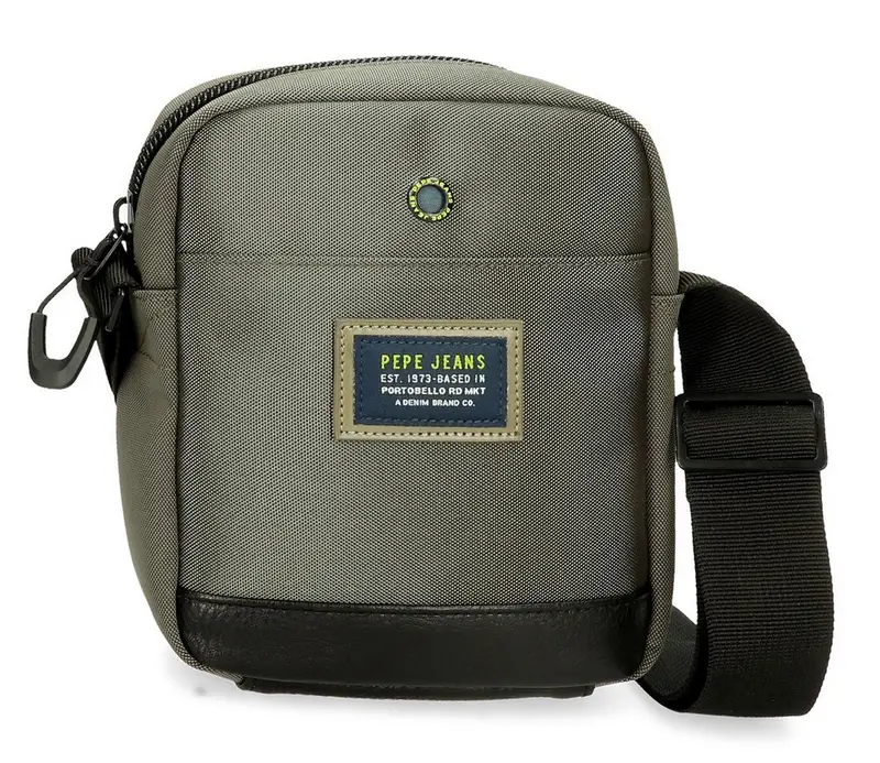 Pepe Jeans Jeans Uomo 2565968