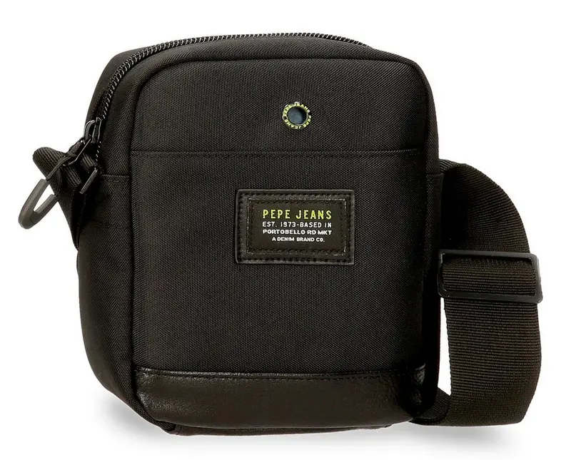 Pepe Jeans Jeans Uomo Nero 2565966