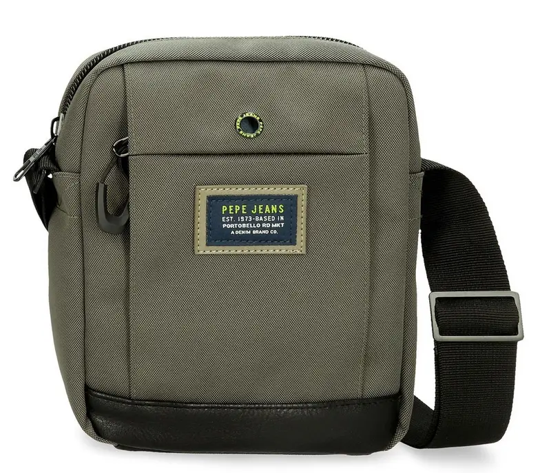 Pepe Jeans Jeans Uomo 2565971