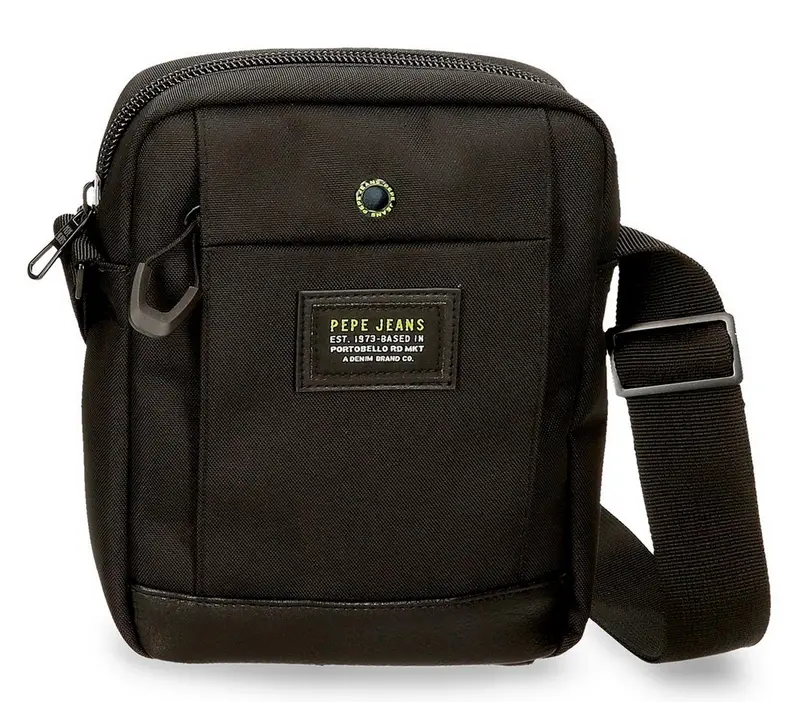 Pepe Jeans Jeans Uomo Nero 2565969