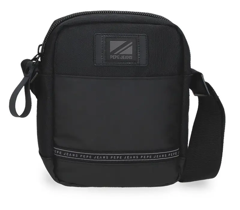 Pepe Jeans Jeans Uomo Nero 3428505