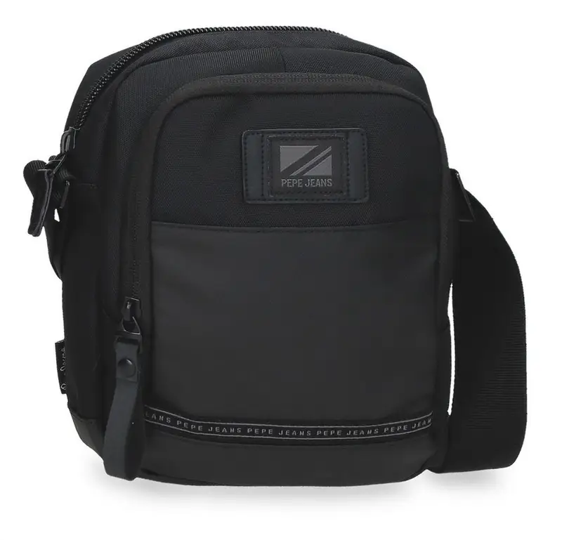 Pepe Jeans Jeans Uomo Nero 3428506