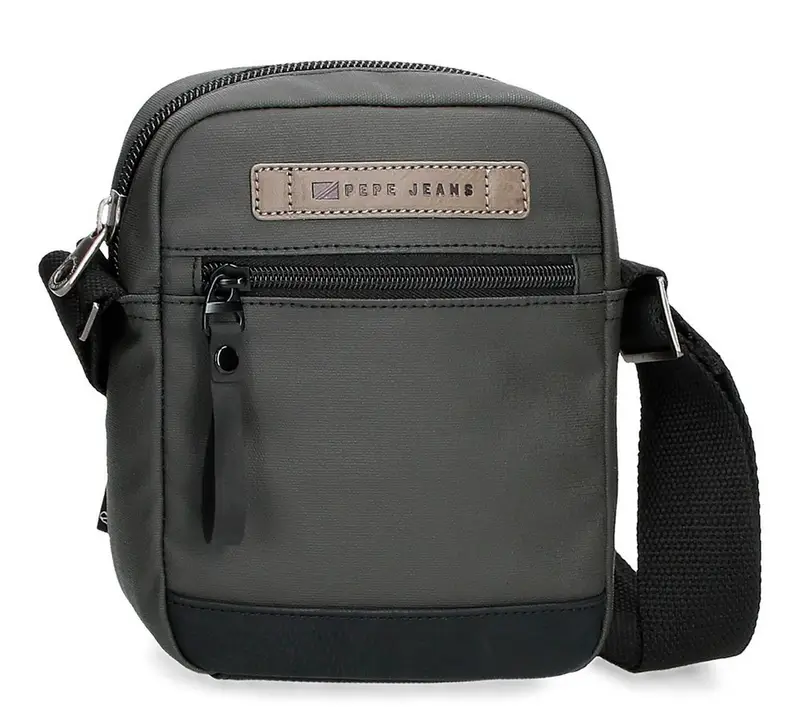 Pepe Jeans Jeans Uomo 2564224