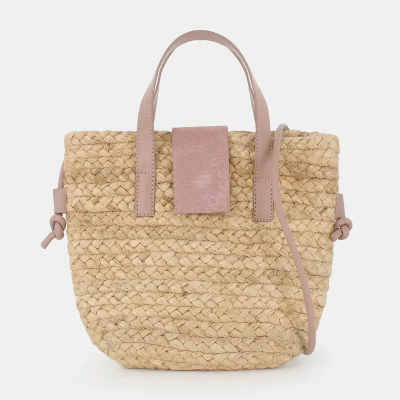 Pepe Jeans Jeans Donna Beige 2502866