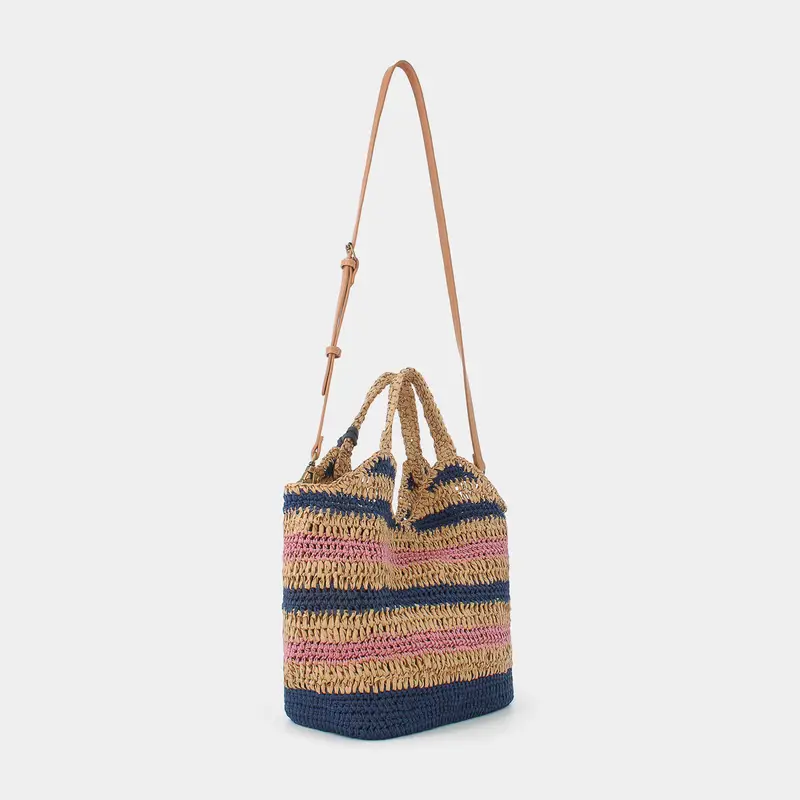 Pepe Jeans Jeans Donna Blu 2502867 miniatura 2