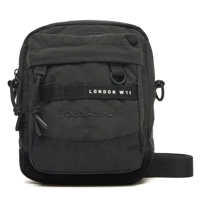 Pepe Jeans Jeans Nero 3024587