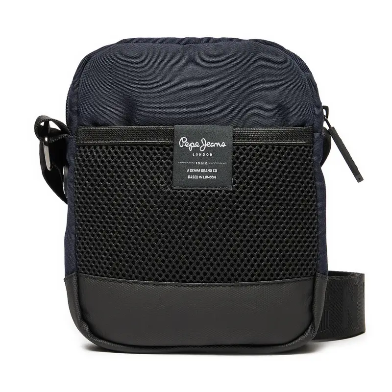 Pepe Jeans Jeans Blu 2844987