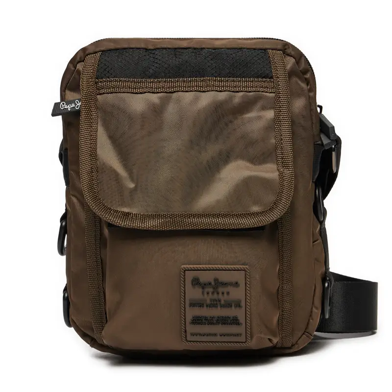 Pepe Jeans Jeans Marrone 2845002