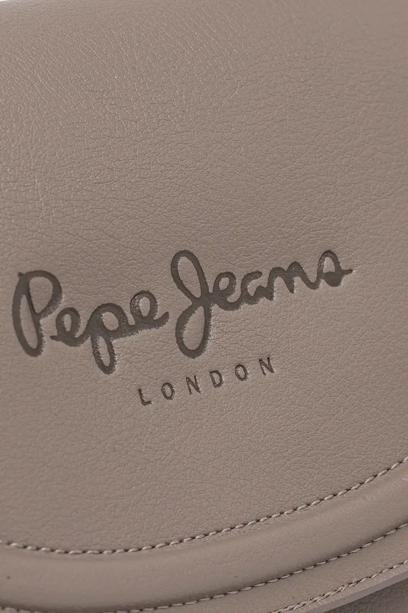 borsetta colore grigio PL0300006 miniatura 5