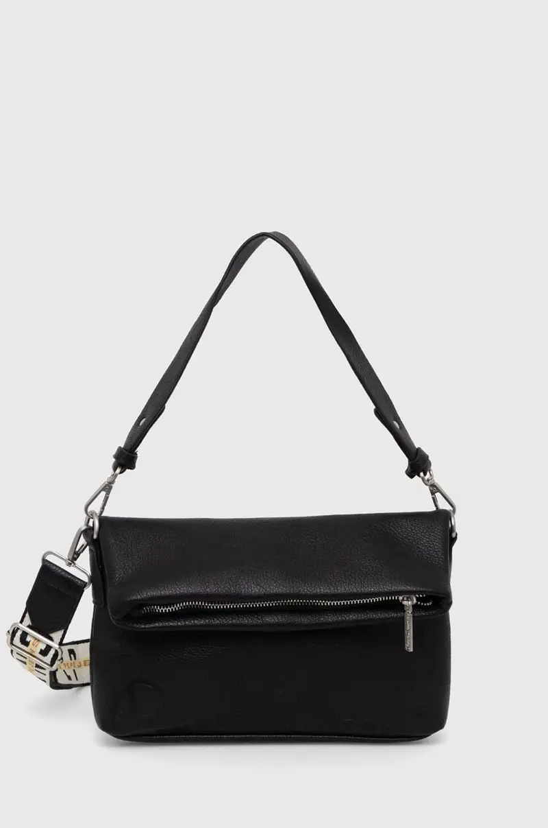 borsetta colore nero