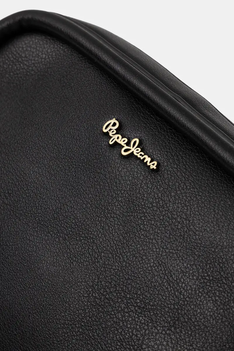 borsetta colore nero PL0300019 miniatura 4