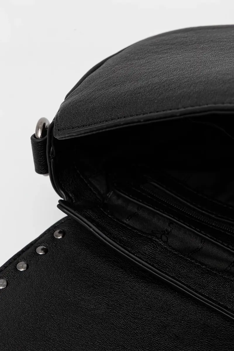 borsetta colore nero PL0300033 miniatura 5