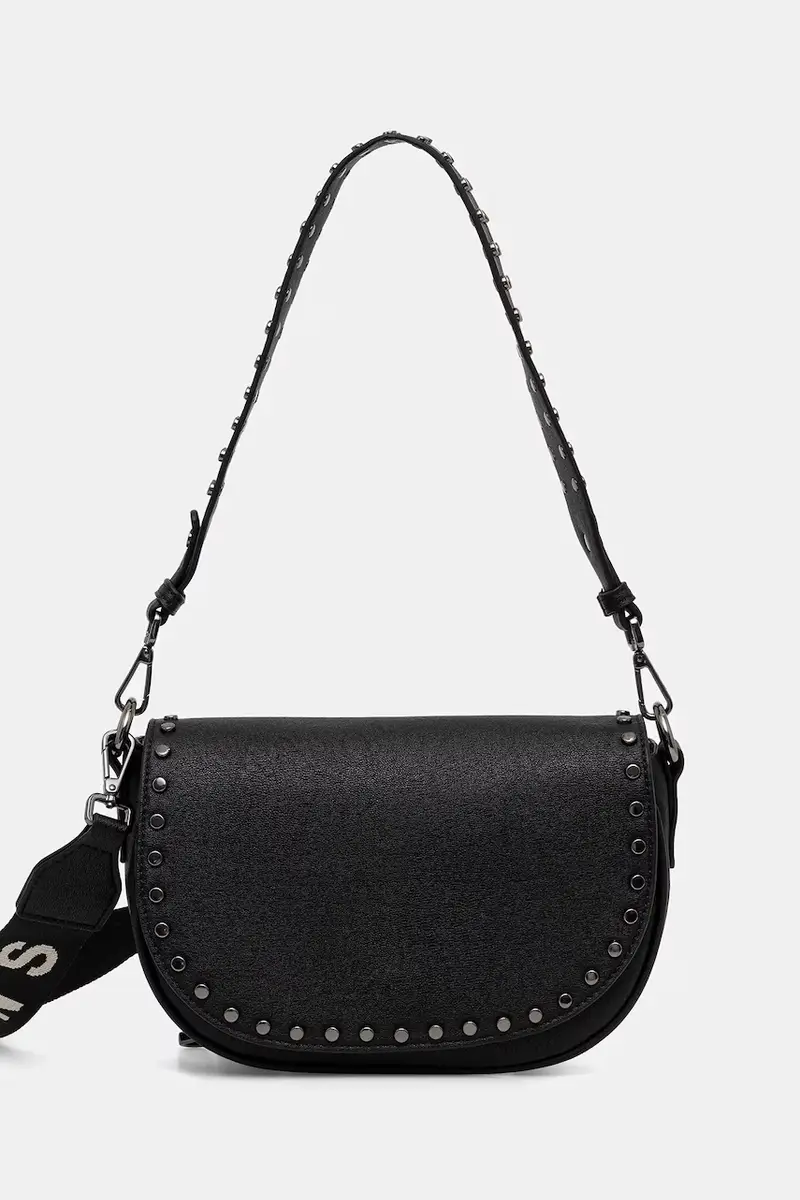 borsetta colore nero PL0300033