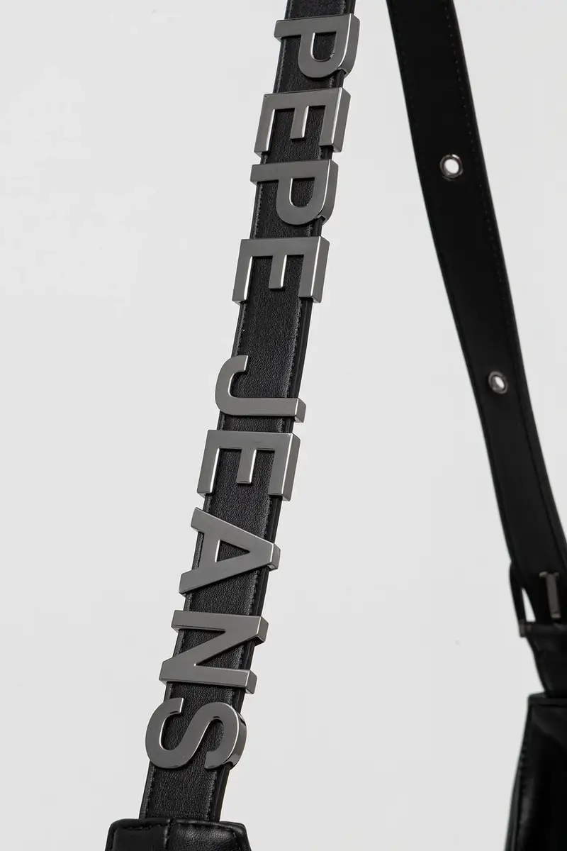 borsetta colore nero PL0300076 miniatura 4